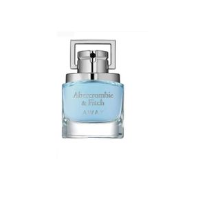 PARFUM  Abercrombie & Fitch Away Homme EDT 30 ml