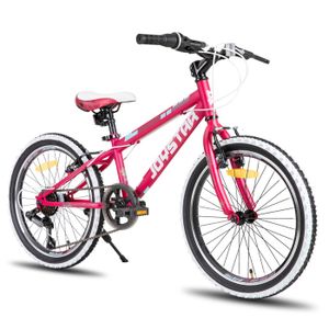 Stabilisateur velo 20 pouces avec derailleur Cdiscount