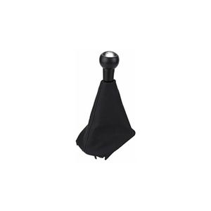 Lot De 2 Soufflets (protections) Pour Levier De Vitesse De Tracteur Ford 2N, 8N, 9N, Jubilee - Remplace Les Références 8N7277, Etc.