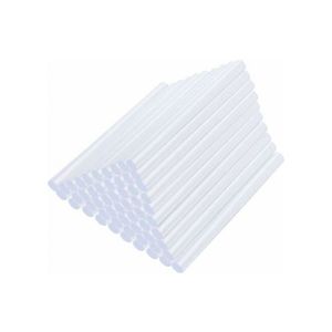 Bâtons De Colle Chaude - Diamètre 11 Mm - Pour Pistolet à Colle - Neufs