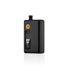 carburateur vap db 40 Dot AIO V2 - Dotmod main image 1