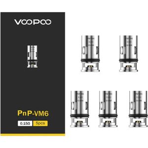Cigarette Puff 0,9 nicotine - Cdiscount