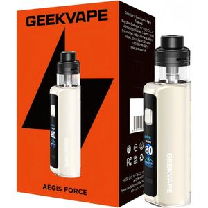 Batterie EGO 3200 mAh