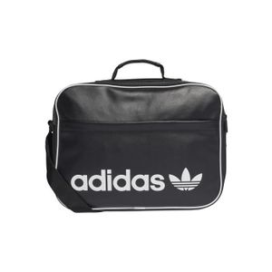 sac a dos adidas vintage