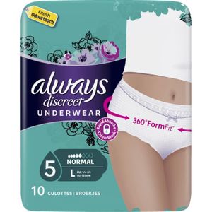 Protection Incontinence Femme Achat Vente Accessoires Incontinence Confort Urinaire Pas Cher Soldes Sur Cdiscount Des Le 20 Janvier Cdiscount