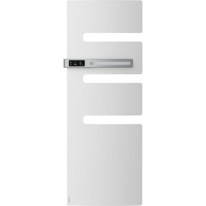 Radiateur Seche Serviette Atlantic 850512 Achat Vente Seche Serviette Elect Radiateur Seche Serviette Cdiscount