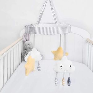 Jeu De Lit Bebe Cdiscount Jeu De Lit Bebe Cdiscount