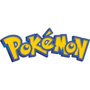Pokémon 600 autocollants - Cdiscount Librairie
