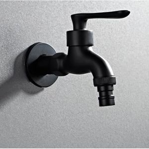 aérateur pour robinets eau froide InBe, Kaldur, Freddo 9, 10, 11 et  mitigeur pour lavabo Kaldur, Xo 7, 12, 13 - Clou store_