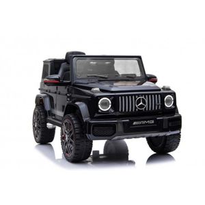 Bebe Mercedes Achat Vente Jeux Et Jouets Pas Chers