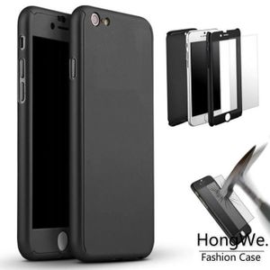 coque integrale iphone 7 cdiscount