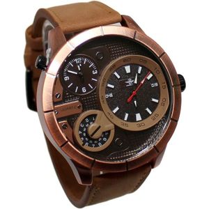Montre michael john Cdiscount