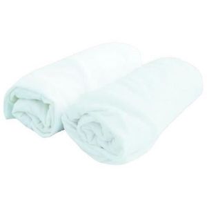 Drap plat 60x120 new arrivals