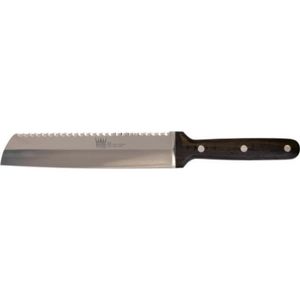 Couteau Solingen Achat Vente Pas Cher