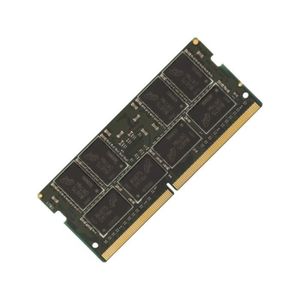 MÉMOIRE RAM Mémoire RAM 16 Go DDR4 SODIMM 2666 Mhz PC4-21300