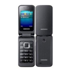 SMARTPHONE Samsung GT-C3520