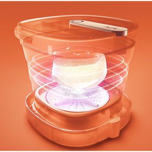 Compote Gourde Reutilisable Cdiscount Compote Gourde Reutilisable Cdiscount