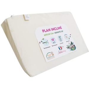Matelas Anti Reflux Cdiscount Matelas Anti Reflux Cdiscount
