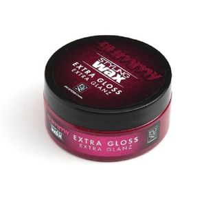 Miss Antilles International Pommade Reparatrice Carapate 125 Ml Achat Vente Cire Gel Coiffant Miss Antilles International Po 125 Ml Cdiscount