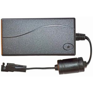 Alimentation Chargeur 29V 2A Pour Fauteuil éléctrique / Relaxant - Foto 7