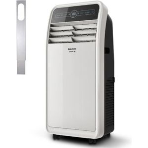 Climatiseur Ky 25 Climatiseur Alpatec Achat Vente Pas Cher