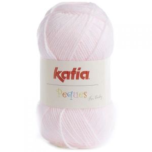 Laine katia pas cher Clearance