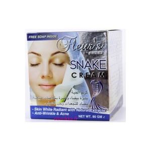 Huile De Serpent Achat Vente Huile De Serpent A Prix Bas Soldes Sur Cdiscount Des Le 20 Janvier Cdiscount