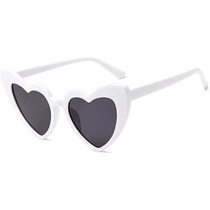 Canada Quickly relax Lunette kurt cobain - Cdiscount