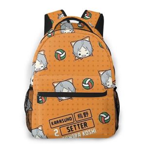 Sac eastpak manga 2025