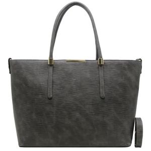 Sac a main pour les cours solide on sale