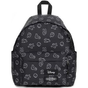 Sac eastpak pink ray Cdiscount