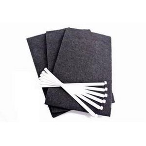 Filtre Hotte Sauter Achat Vente Pas Cher