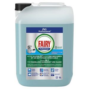 Fairy – Pastilles de lave-vaisselle Platinum Plus, citron[214] - Cdiscount  Electroménager
