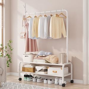 Cdiscount vetement hotsell