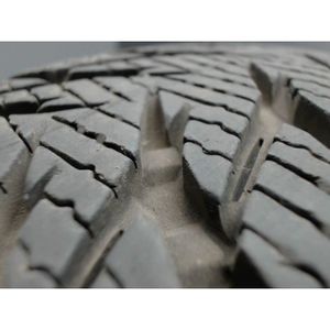 Pneu crampon 165 70 r13 clearance