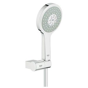 Pommeau De Douche Grohe Achat Vente Pommeau De Douche Grohe Pas Cher Soldes Sur Cdiscount Des Le 20 Janvier Cdiscount