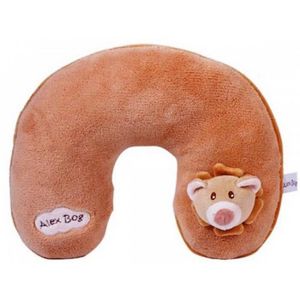 Cale Tete Nuque Bebe Tour De Cou Cdiscount Puericulture Eveil Bebe