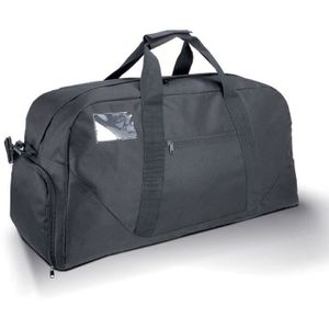 Sac paquetage Cdiscount
