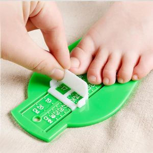 Pedimetre Bebe Enfant Pied Dispositif De Mesure Pour Determiner La Pointure 6 A cm Bleu Clair 42 Cdiscount