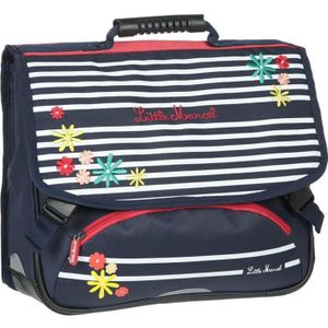 Pochette Little marcel Cdiscount
