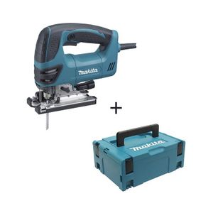 Coffret Scie Sauteuse Makita Achat Vente Pas Cher