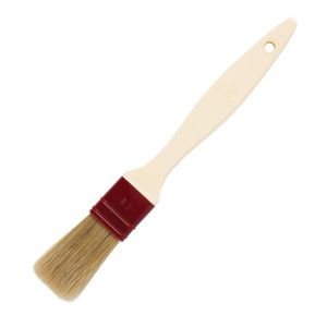 Pinceau De Cuisine Brosse Achat Vente Pinceau De Cuisine Brosse Pas Cher Cdiscount