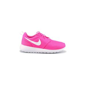 Chaussure nike rose - Cdiscount