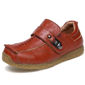 Chaussures Bebe Garcon Mocassin Cdiscount Chaussures Bebe Garcon Mocassin Cdiscount
