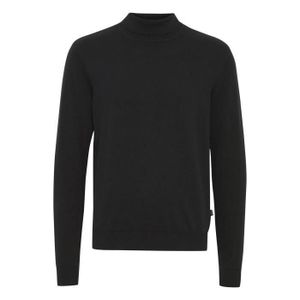 PULL Pull Casual Friday Karl 0104 - black beauty - S