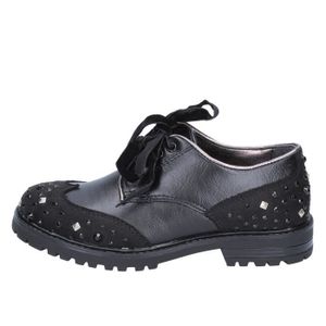 derbies filles