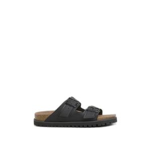 Sandale semelle liege Cdiscount