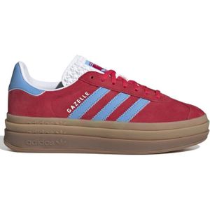 Superstar slip on femme rose hotsell