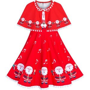 Robe noel fille 14 ans Clearance