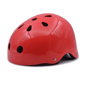 Casque Velo Enfant Reglable Achat Vente Pas Cher